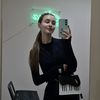 musa.piano.life