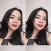 susteryustin1