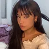 brenda_leone_