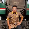 ahmadmuarifin1