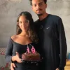 gri_maia