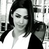 suna_hatan73