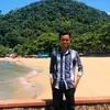 sumthae
