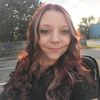 tiffanyallen_9