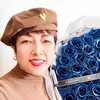 tuyen181070