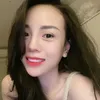 xunu1996