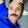 user190506691