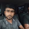 lakshitha_dilshan1