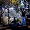 john_mattheu.s