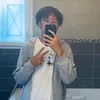 yuno.htr