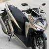 deyz15