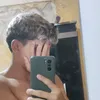 cauaferreiradesouza16