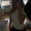 thea_frtz