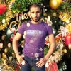 user043733801