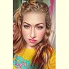 miss_tink26