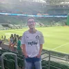 joaovictorteodoro33