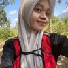 anisakholifatuljanah