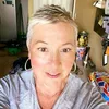 lorrainehadris