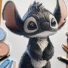 charleebugmomma