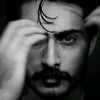 ڣــــــٱڔڛ | ١٤١٦هـ