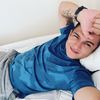 danielvargas1109