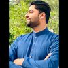 sibtainrizvi202