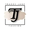 Tracey Jane Fashion