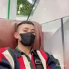 hoanghiep1188