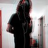 angel_flores2420