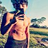 elias_romeyreyy