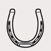 theperfectfitsaddlery