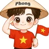 thanh.phong.k2