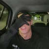 rxcharrd