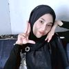 dephieazam19