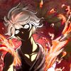 narutosdad2