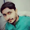 asadqureshi857