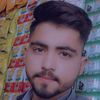 afzaliqbal91