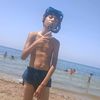 bendjilali.mohamed