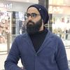 abdulrahmanalhajp