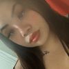 rosaaa1211110
