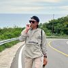 bang_ande27