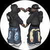prezzy4044