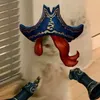 elisa_channn