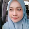 dimple_scorpion