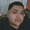 josh.saint_