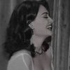 مـطـيريه