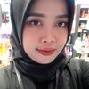 liain_aja
