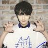 moon.junhu1