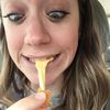 leahlovesbutter