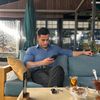 huseyin___27